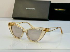 Picture of DG Sunglasses _SKUfw55531767fw